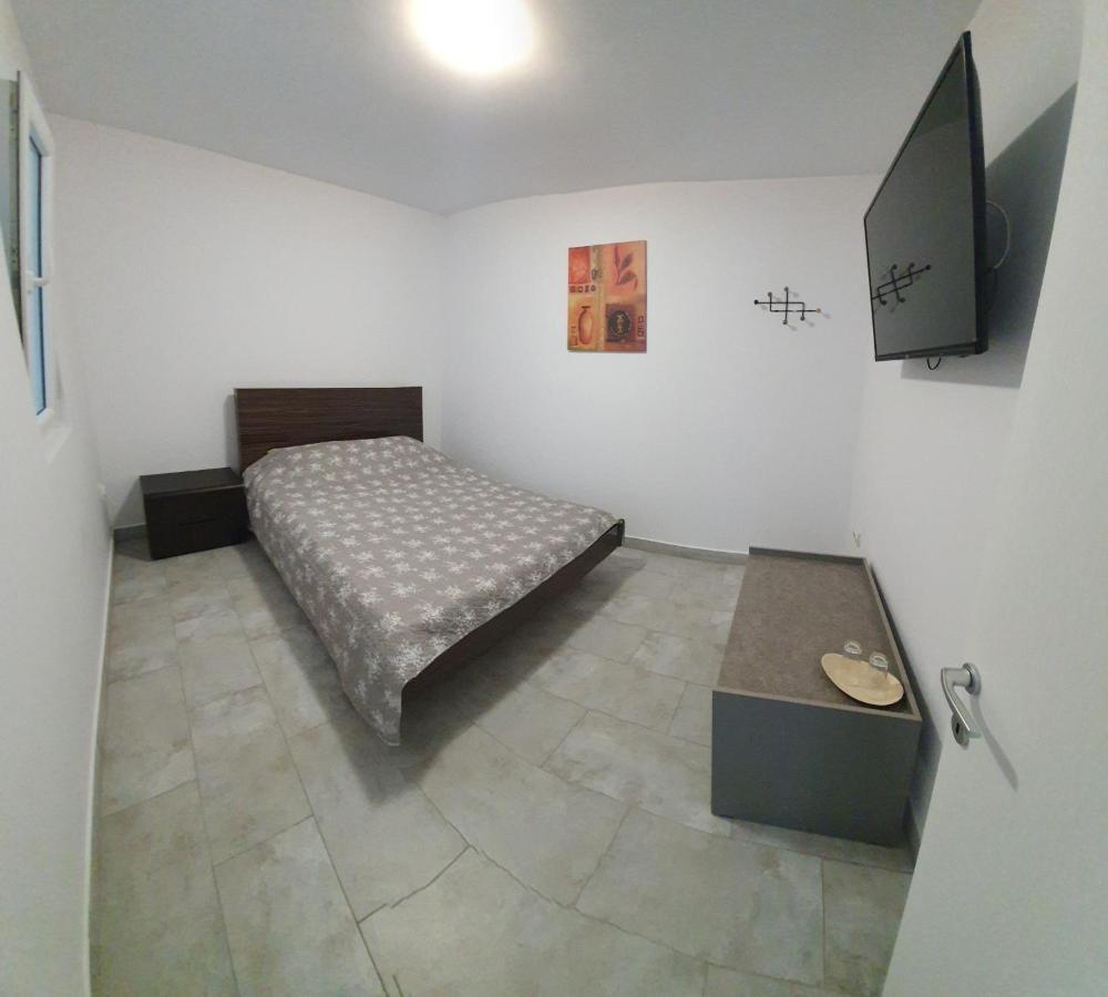 Hotel Casa Musceleana Cîmpulung Esterno foto