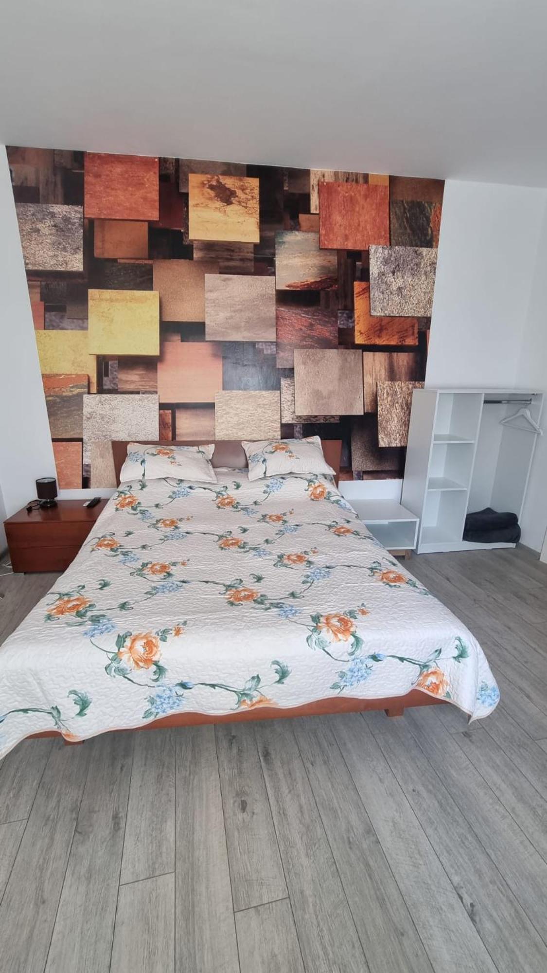 Hotel Casa Musceleana Cîmpulung Esterno foto