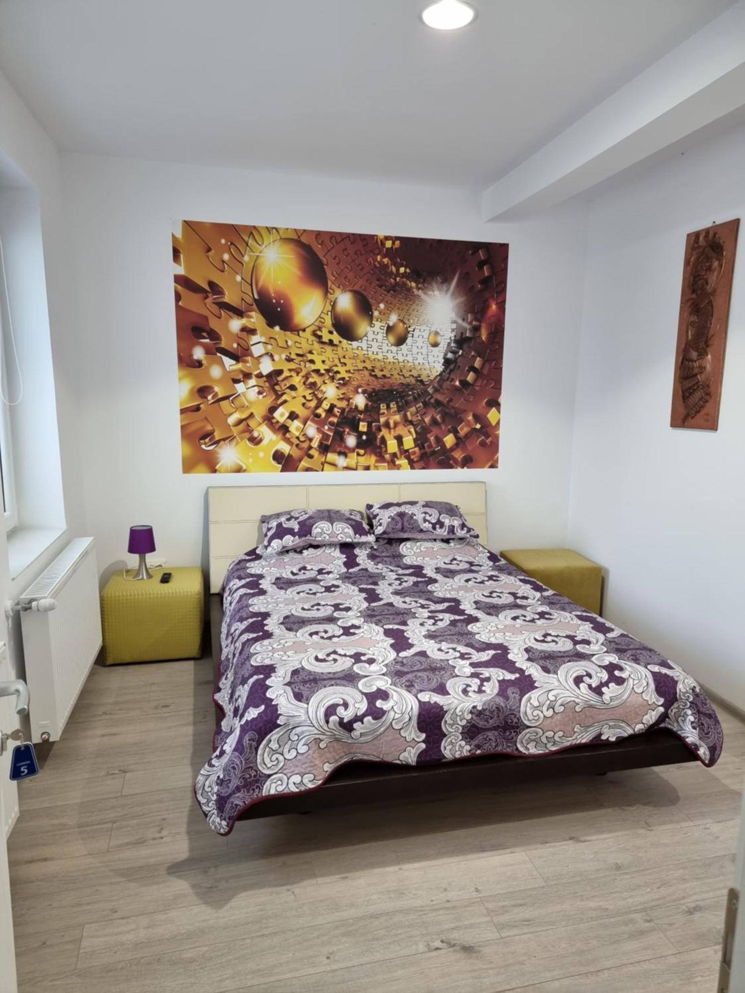Hotel Casa Musceleana Cîmpulung Esterno foto
