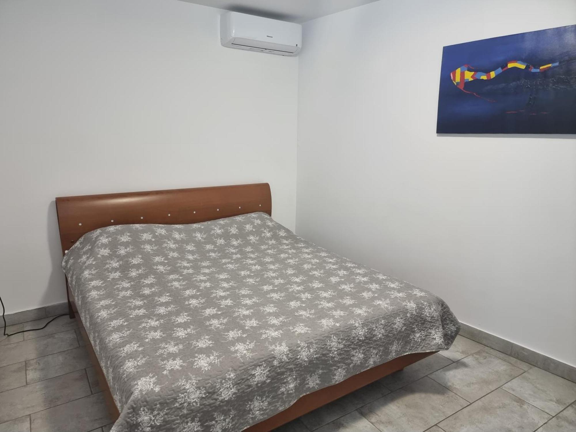 Hotel Casa Musceleana Cîmpulung Esterno foto