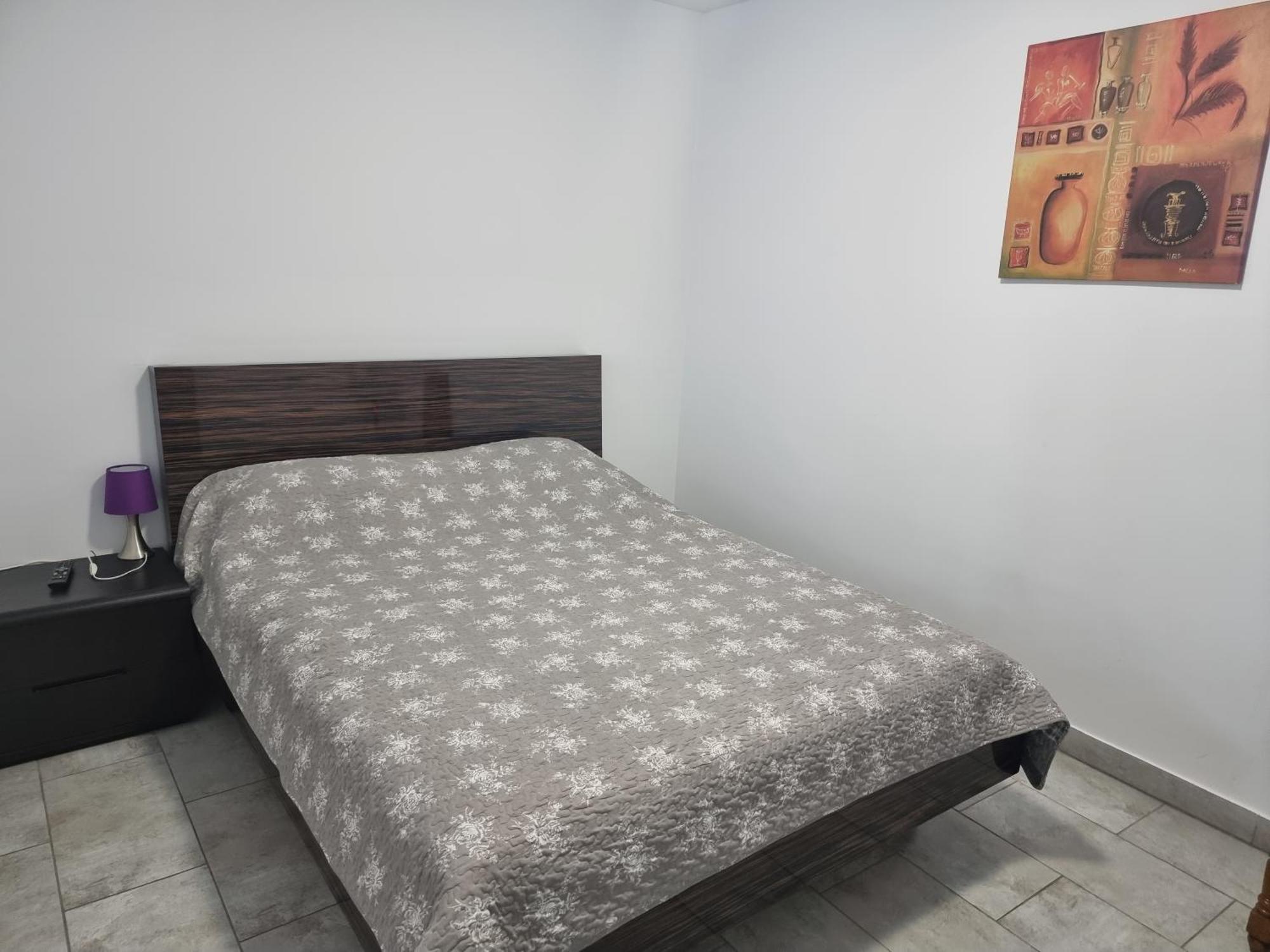 Hotel Casa Musceleana Cîmpulung Esterno foto